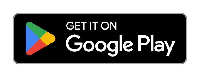 Google playstore logo