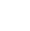 mtaka_solutions