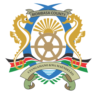 Mombasa logo