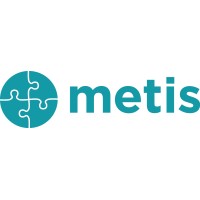 Metis logo