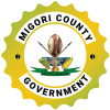 Migori County logo